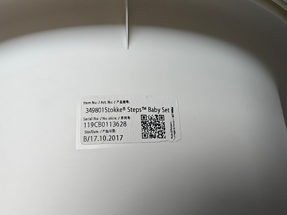 Product image 6 of 7