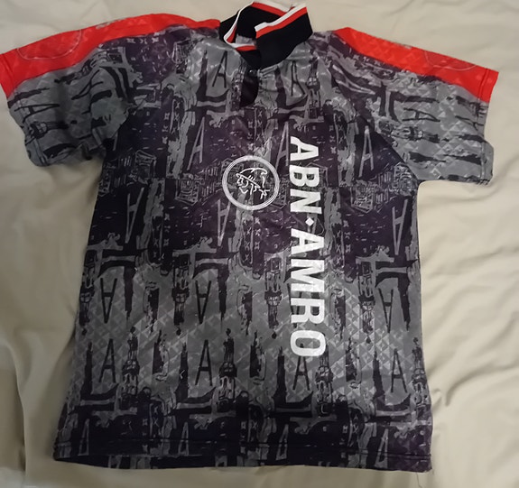 Product image 6 of 8
