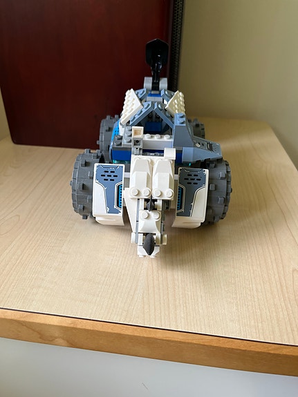 Product image 2 of 5