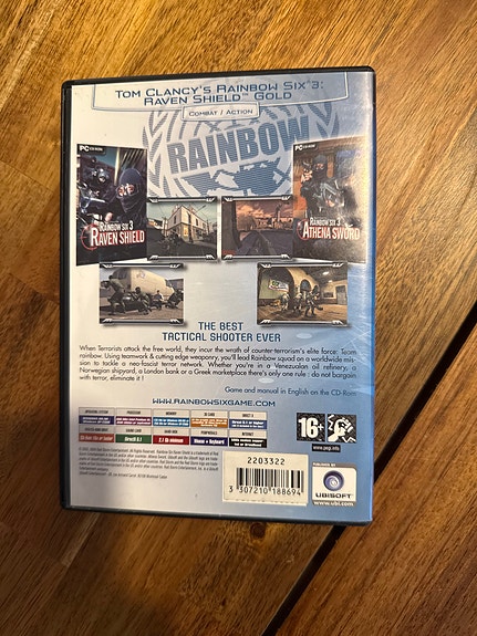 Product image 2 of 2
