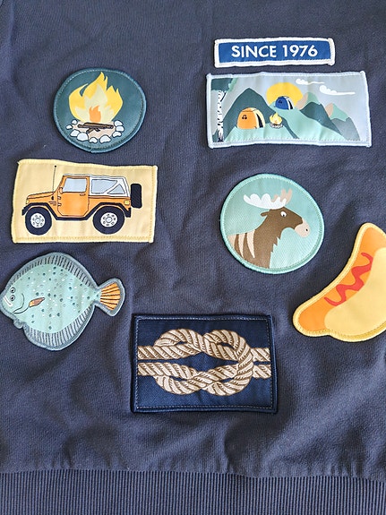 Product image 3 of 10