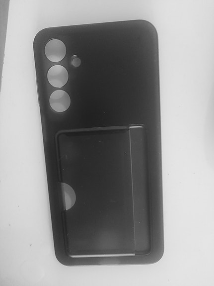 Samsung galaxy suojakuoria korttitaskulla