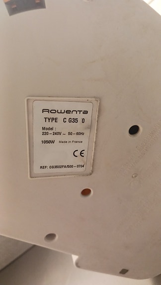 Product image 7 of 7