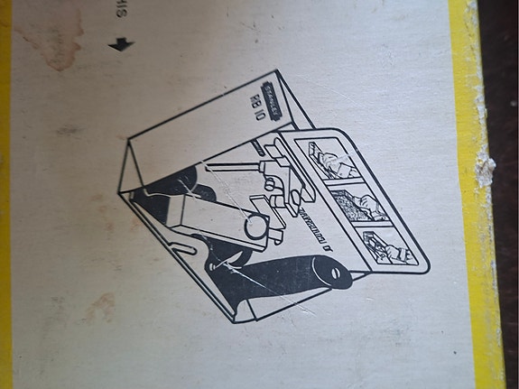 Product image 8 of 8