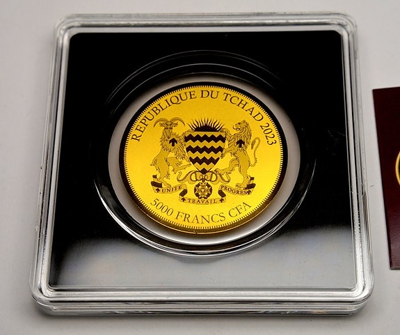 Product image 3 of 5