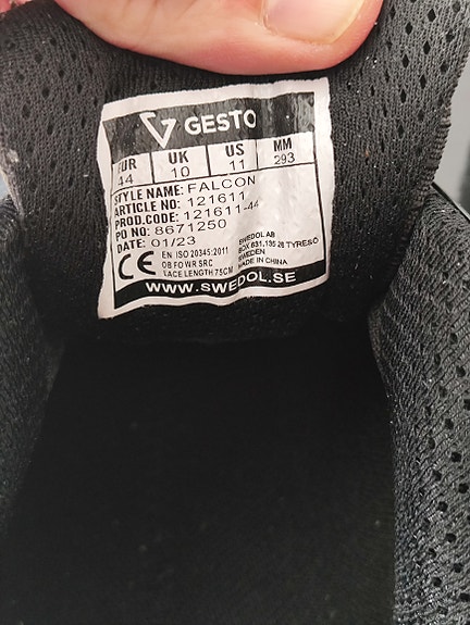 Product image 8 of 8