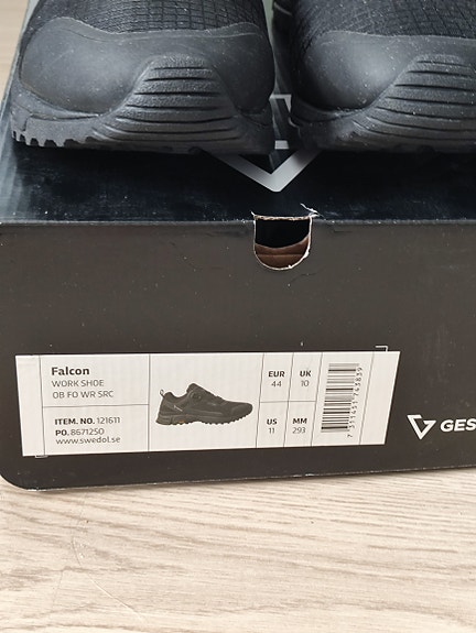 Product image 4 of 8