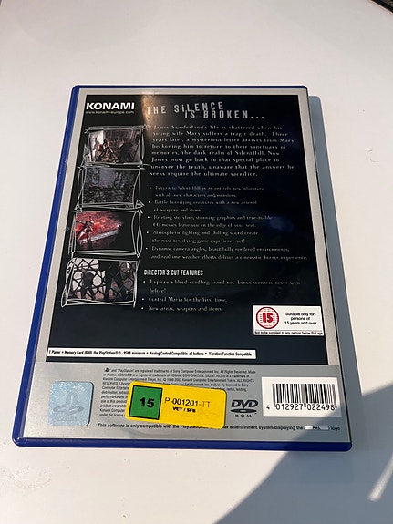 Product image 2 of 5