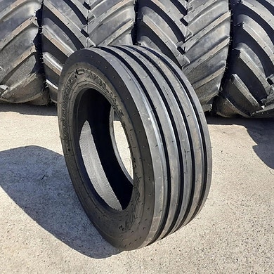Uudet perävaunu renkaat 200/60-14,5 SPEEDWAYS RIB777 14PR