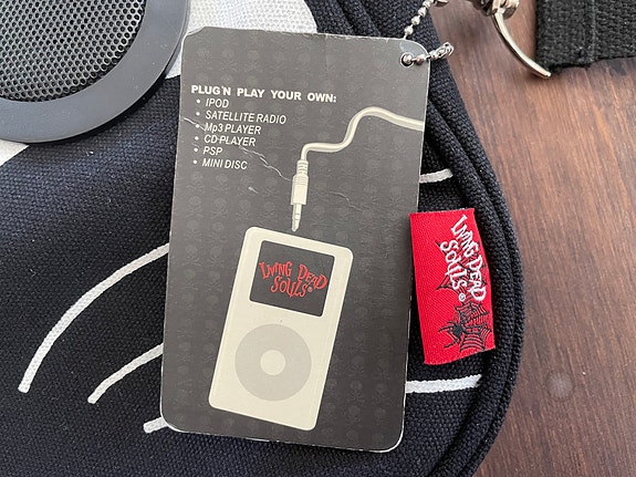 Product image 6 of 10