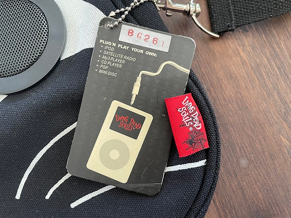 Product image 7 of 10