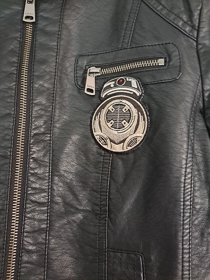 Product image 2 of 4