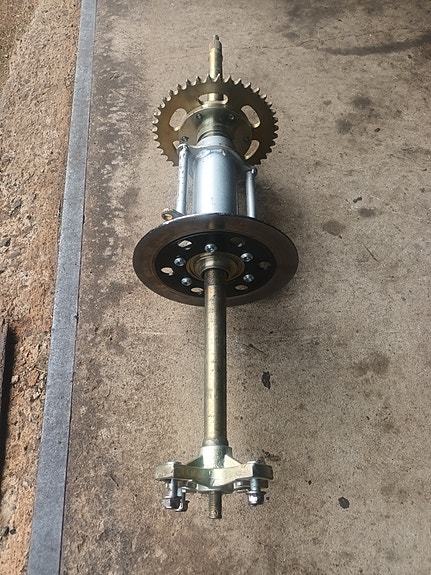 Product image 2 of 4