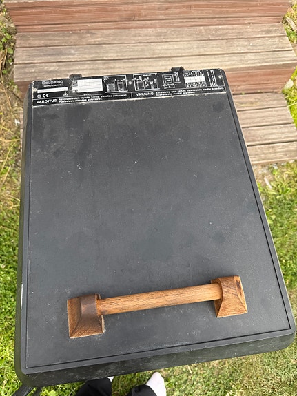 Product image 2 of 5