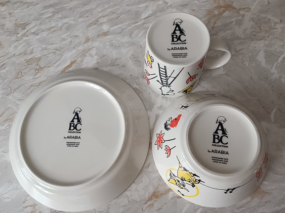 Product image 6 of 6