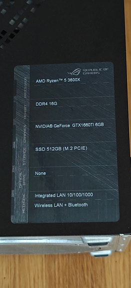 Product image 2 of 5