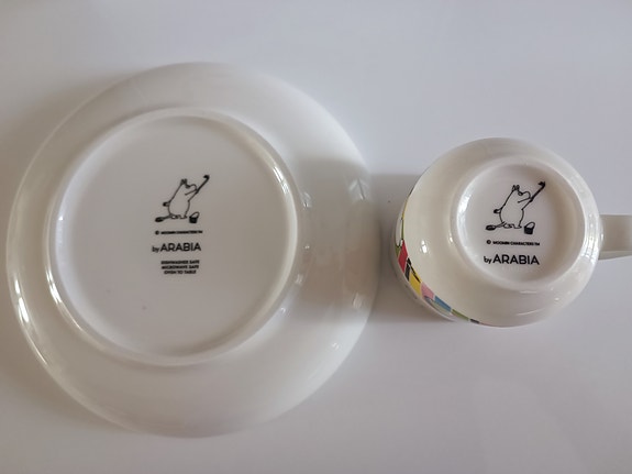 Product image 5 of 6