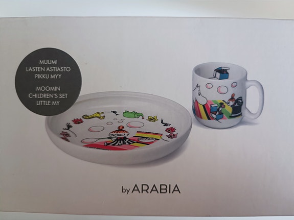 Product image 4 of 6