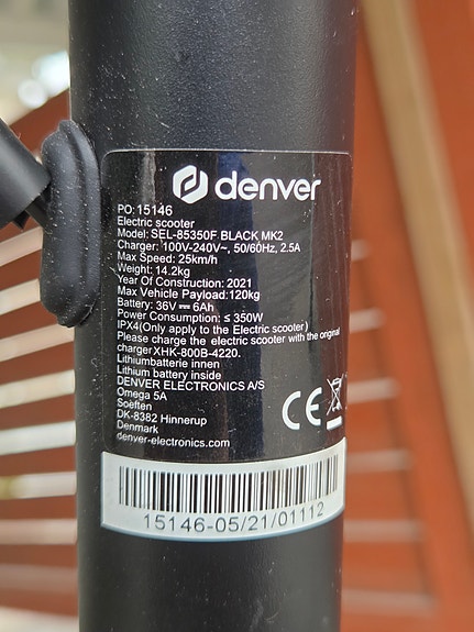 Product image 6 of 6