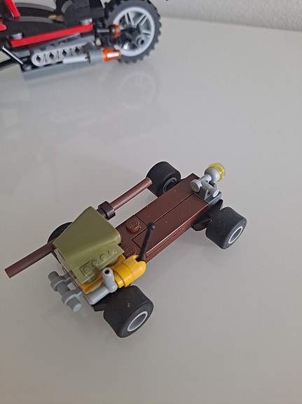 Product image 6 of 8