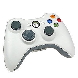 xbox360 ohjain