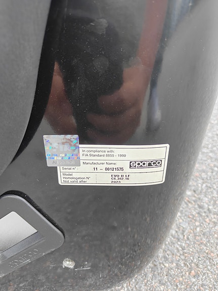 Product image 8 of 9