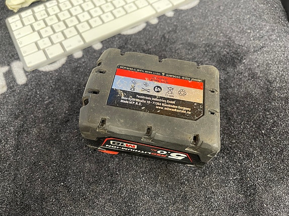 Product image 5 of 5
