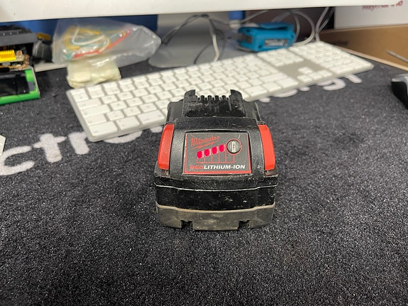 Product image 3 of 5