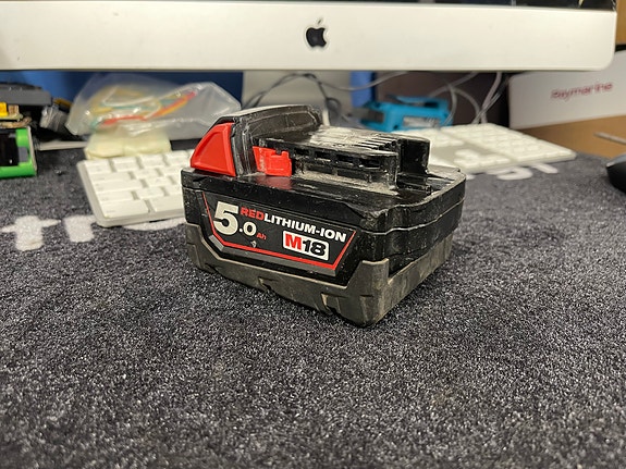 Product image 2 of 5
