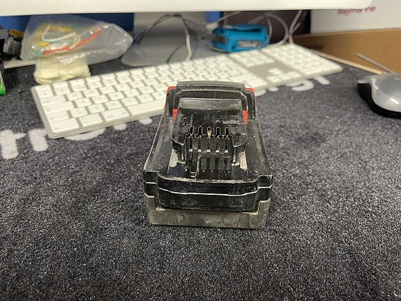 Product image 4 of 5