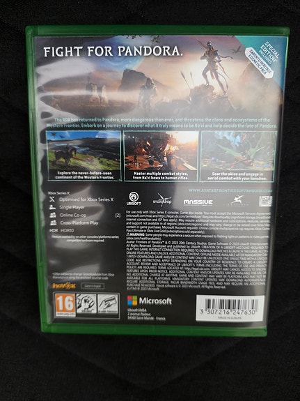 Product image 2 of 3