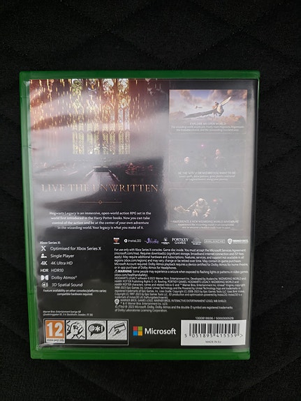Product image 3 of 3