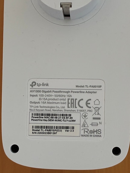 Product image 5 of 5