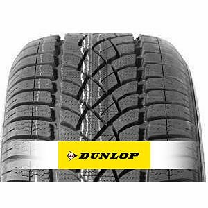 Uudet Dunlop 265/35R20 kitkarenkaat rahteineen