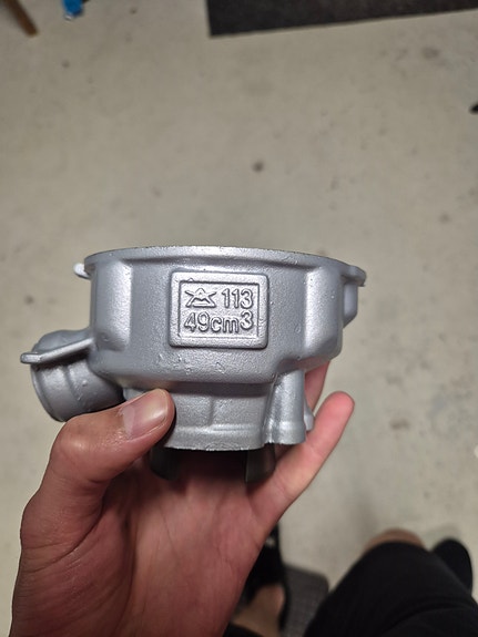 Product image 6 of 10