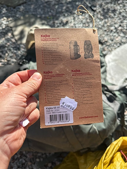 Product image 8 of 9