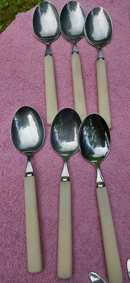 Product image 3 of 9
