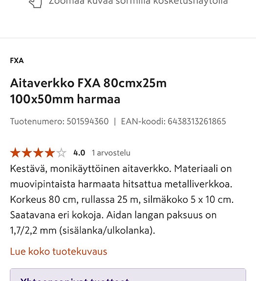 Product image 6 of 6