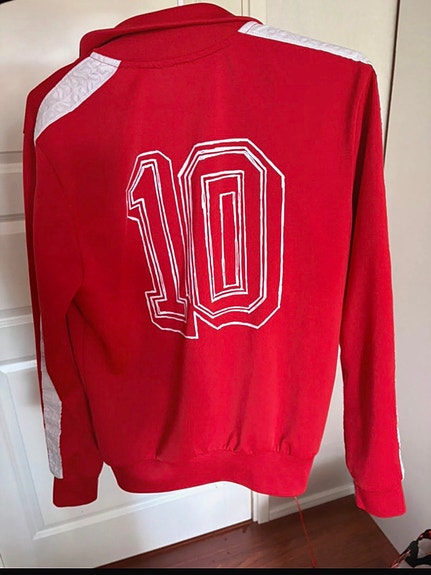 Product image 2 of 8
