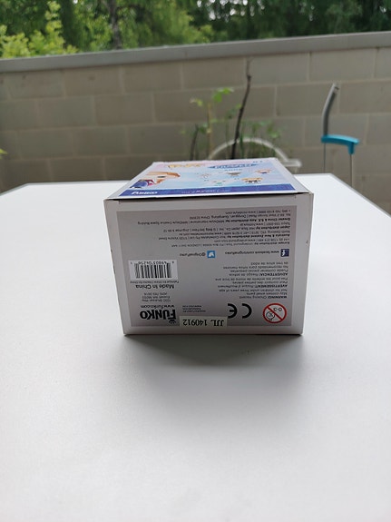 Product image 5 of 7