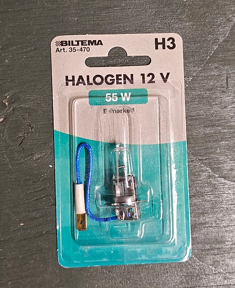 Polttimo H3