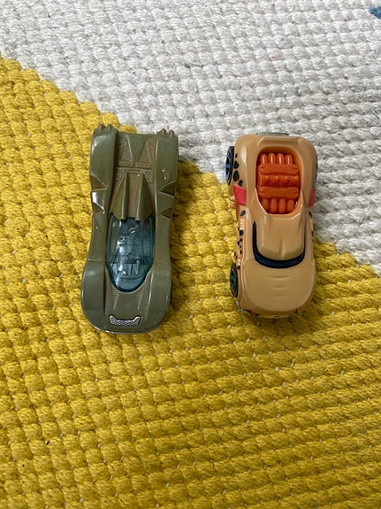 Product image 9 of 9