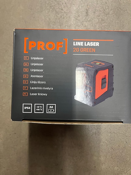 Product image 2 of 6