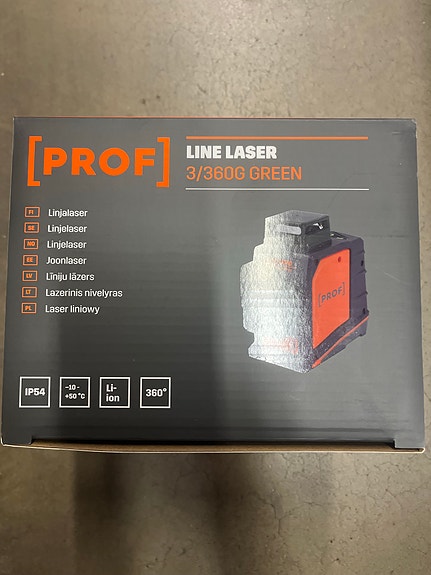 Product image 3 of 6