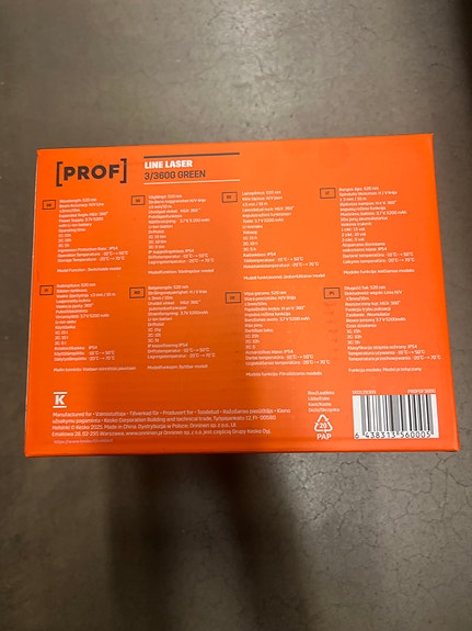 Product image 4 of 6