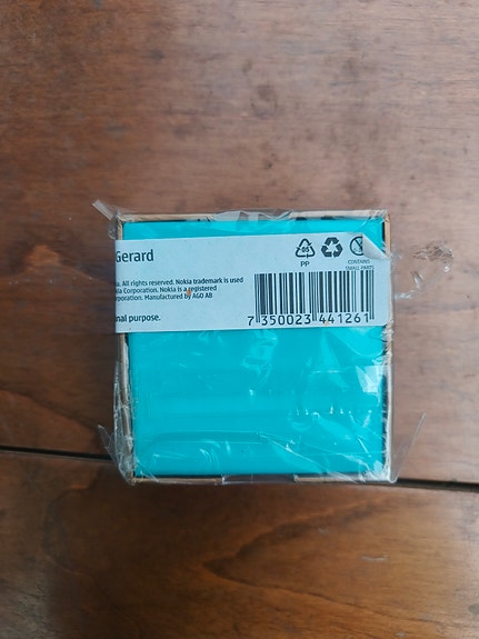 Product image 3 of 5