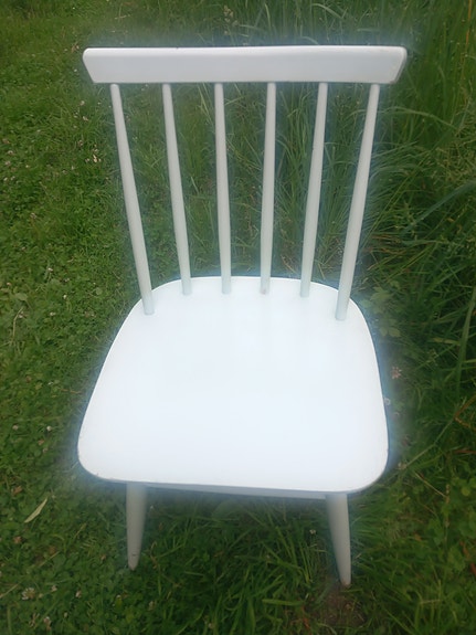 Pinnatuoli
