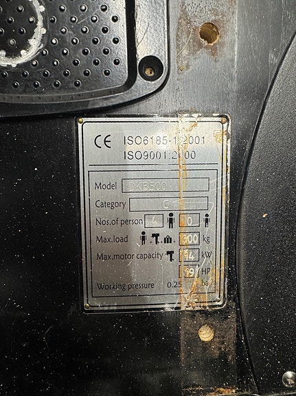 Product image 4 of 6