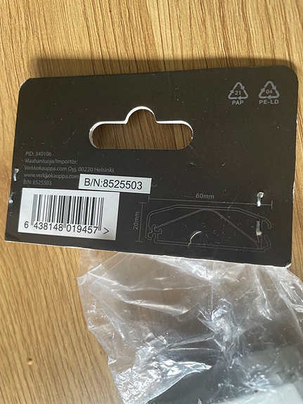 Product image 6 of 6