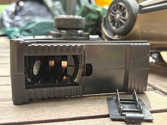 Product image 5 of 7